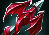 Dragon Lance