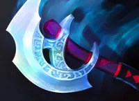 Manta Style
