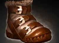 Power Treads